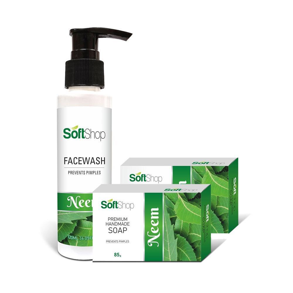 WhatsApp Image 2025-07-28 at 1.25.19 PM (3).jpeg